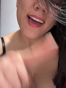 mahia_queen