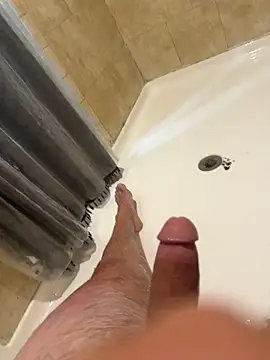 Beastyfuck