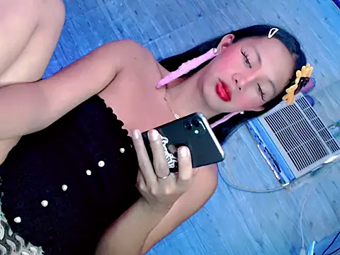 Angel_foxxxxx