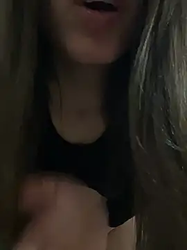 mystik_a stripchat