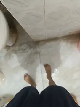 Sexy_boy1434