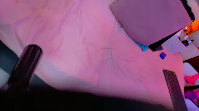 bigass_monic live sex cam