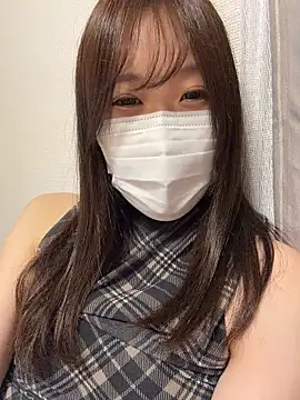 _Shuka_