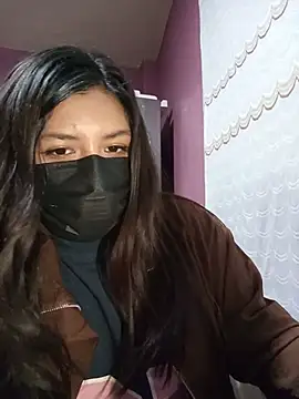 MIGAJERA_20