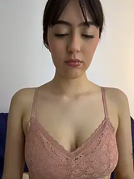 Hinata_3