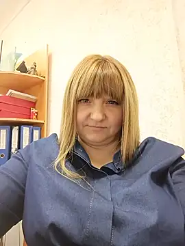 Office_Albertina
