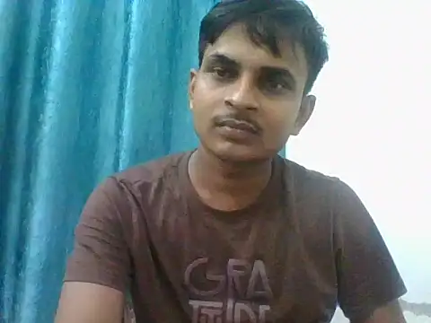 Sumit_LkO