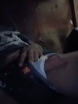 ySqmbVanbe live cam on StripChat