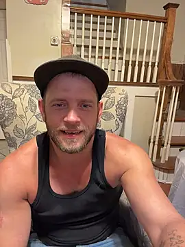 drlongdik91 (M young) - Lets have some fun I’m trying to travel