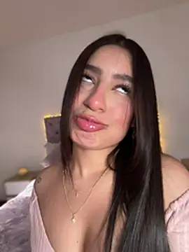 samantha_e2 (F young) - wet me and touch me