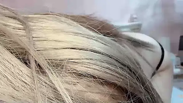 xinbaoa_156 (F milf) - 喂奶视角视觉冲击