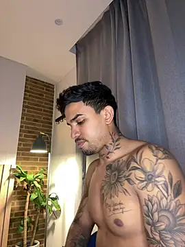 floriamANDjazmin