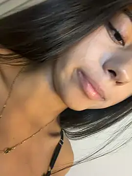 lilybeeth