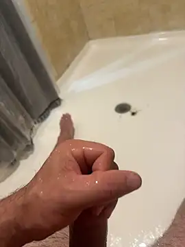 beastyfuck (Ask my age) - Cum