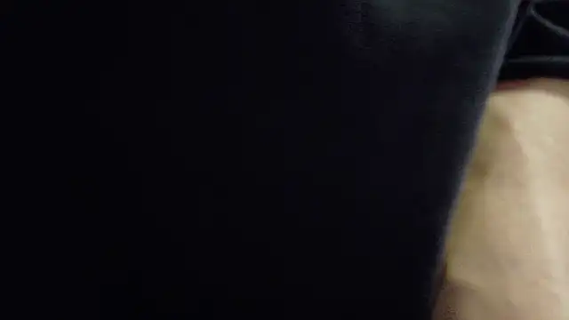 eren_jeager (M twink) - MAKE ME CUM