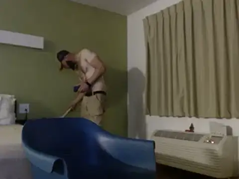 numba1dad_ (Ask my age) - #american #ass-to-mouth #brunettes #cam2cam #cei #cheap-privates #cock-rating #daddies #handjob #muscular #small-audience #straight #striptease #white #yoga