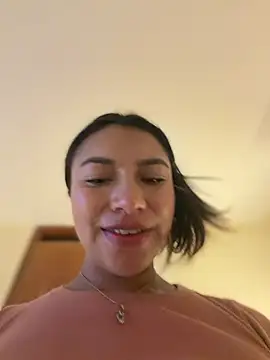 CocoaGigiMuse