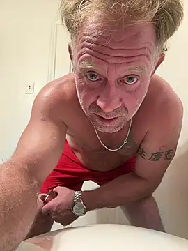 uptonplay (Ask my age) - Swell up cock and bust nuts