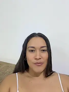 tatiana123_ (F young) - Deep throat