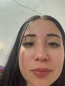 mileidy0106 (Ask my age) - #affordable-cam2cam #anal #anal-latin #best #big-ass #big-ass-anal #big-ass-latin #black-hair #cam2cam #cheap-privates #cheap-privates-best #cheap-privates-latin #colombian #dirty-talk #double-penetration #erotic-dance #hd #latin #medium #mobile #recordable-privates #recordable-publics #sex-toys #sexting #spanish-speaking #student