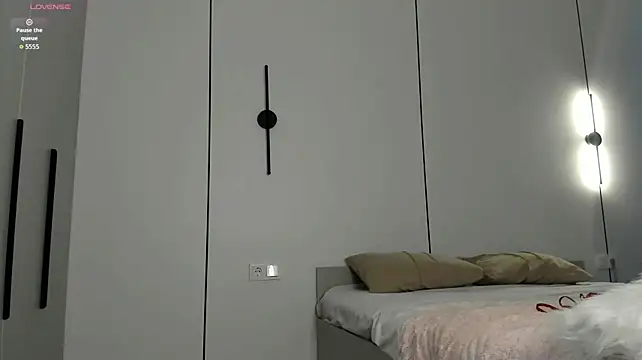lumimii live sex cam