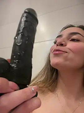 nathashaa_velvet (F young) - #ahegao #anal-toys #big-ass #big-ass-big-tits #big-ass-creampie #big-ass-doggy-style #big-ass-white #big-ass-young #big-clit #big-tits #big-tits-blowjob #big-tits-brunettes #big-tits-creampie #big-tits-doggy-style #big-tits-petite #big-tits-titty-fuck #big-tits-white #big-tits-young #blowjob #blowjob-ahegao #brunettes #brunettes-blowjob #brunettes-petite #brunettes-young #bukkake #cam2cam #cheap-privates #cheap-privates-white #cheap-privates-young #colombian #colombian-petite #colombian-young #corset #creampie #cumshot #dildo-or-vibrator #dildo-or-vibrator-big-tits #dildo-or-vibrator-young #dirty-talk #doggy-style #doggy-style-creampie #erotic-dance #fingering #fingering-white #fingering-young #foot-fetish #footjob #hd #humiliation #interactive-toys #interactive-toys-young #long-hair #lovense #massage #masturbation #mobile #mobile-young #moderately-priced-cam2cam #outdoor #petite #petite-white #petite-young #recordable-privates #recordable-privates-young #recordable-publics #role-play #role-play-young #sex-toys #sexting #shaven #shower #spanish-speaking #squirt #squirt-white #squirt-young #striptease #striptease-white #striptease-young #student #titty-fuck #topless #topless-white #topless-young #trimmed #trimmed-white #trimmed-young #twerk #twerk-white #twerk-young #white #white-young #yoga #yoga-young #young