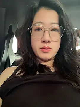 weiwei103 (F milf) - 狗鸡吧插骚逼