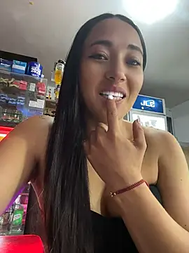 hollyangel2 (F young) - #ahegao #blowjob #cam2cam #camel-toe #cheap-privates #cooking #deepthroat #dildo-or-vibrator #doggy-style #erotic-dance #fingering #fisting #foot-fetish #footjob #hd #heels #housewives #humiliation #interactive-toys #jerk-off-instruction #leather #masturbation #mobile #new #nipple-toys #oil-show #orgasm #outdoor #recordable-privates #recordable-publics #role-play #sex-toys #shaven #shower #small-tits #smoking #spanking #squirt #striptease #titty-fuck #topless #trimmed #ahegao #athletic #athletic-latin #athletic-young #black-hair #black-hair-young #blowjob #blowjob-ahegao #cam2cam #camel-toe #cheap-privates #cheap-privates-latin #cheap-privates-young #cooking #deepthroat #deepthroat-blowjob #dildo-or-vibrator #dildo-or-vibrator-deepthroat #dildo-or-vibrator-young #doggy-style #erotic-dance #fingering #fingering-latin #fingering-young #fisting #fisting-latin #fisting-young #flashing #foot-fetish #footjob #gym-babe #hd #heels #housewives #humiliation #interactive-toys #interactive-toys-young #jerk-off-instruction #latin #latin-blowjob #latin-deepthroat #latin-doggy-style #latin-foot-fetish #latin-masturbation #latin-young #leather #long-hair #lovense #masturbation #mobile #mobile-young #moderately-priced-cam2cam #new #new-athletic #new-black-hair #new-cheap-privates #new-latin #new-mobile #new-young #nipple-toys #oil-show #orgasm #outdoor #recordable-privates #recordable-privates-young #recordable-publics #role-play #role-play-young #sex-toys #shaven #shower #small-audience #small-tits #small-tits-latin #small-tits-young #smoking #spanking #sport-gear #squirt #squirt-latin #squirt-young #striptease #striptease-latin #striptease-young #titty-fuck #topless #topless-latin #topless-young #trimmed #trimmed-latin #trimmed-young #young