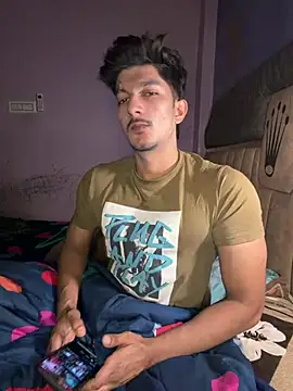 sonkw