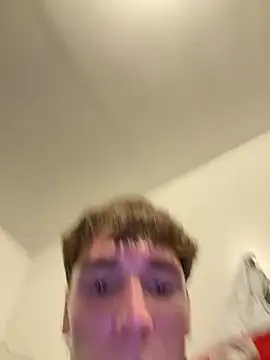 bradgetshard2 (M twink) - #american #brunettes #cheapest-privates #cum-play #cumshot #dirty-talk #ejaculation #flashing #handjob #hd #jerk-off-instruction #masturbation #mobile #muscular #new #precum #recordable-privates #recordable-publics #sexting #straight #twinks #white