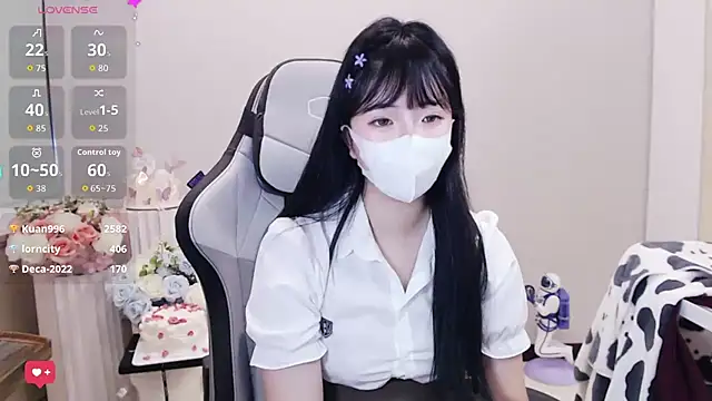nina_777_ (F young) - 超划算C2C、PVT新人期才有的優惠哦🔥邀請前請先PM溝通