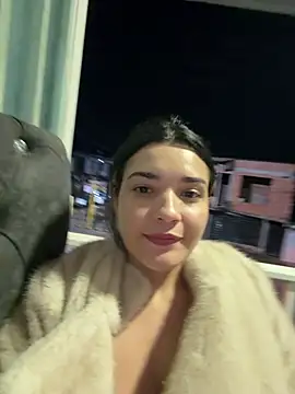 sarita-candy (F young) - #ahegao #anal-toys #best #big-ass #blowjob #cam2cam #camel-toe #cheapest-privates #colombian #cumshot #deepthroat #dildo-or-vibrator #doggy-style #double-penetration #erotic-dance #fingering #fisting #gagging #handjob #hd #interactive-toys #kissing #masturbation #mobile #oil-show #recordable-privates #recordable-publics #sex-toys #shaven #shower #small-tits #smoking #spanish-speaking #spanking #squirt #striptease #student #swallow #topless #twerk #affordable-cam2cam #ahegao #anal-toys #best #best-young #big-ass #big-ass-doggy-style #big-ass-latin #big-ass-young #blowjob #blowjob-ahegao #brunettes #brunettes-blowjob #brunettes-petite #brunettes-young #cam2cam #camel-toe #cheapest-privates #cheapest-privates-best #cheapest-privates-latin #cheapest-privates-young #colombian #colombian-petite #colombian-young #cumshot #deepthroat #deepthroat-blowjob #dildo-or-vibrator #dildo-or-vibrator-deepthroat #dildo-or-vibrator-double-penetration #dildo-or-vibrator-young #doggy-style #double-penetration #erotic-dance #fingering #fingering-latin #fingering-young #fisting #fisting-latin #fisting-young #gagging #handjob #hd #interactive-toys #interactive-toys-young #latin #latin-blowjob #latin-deepthroat #latin-doggy-style #latin-masturbation #latin-young #lovense #masturbation #mobile #mobile-young #oil-show #petite #petite-latin #petite-young #recordable-privates #recordable-privates-young #recordable-publics #sex-toys #shaven #shower #small-audience #small-tits #small-tits-latin #small-tits-young #smoking #spanish-speaking #spanking #squirt #squirt-latin #squirt-young #striptease #striptease-latin #striptease-young #student #topless #topless-latin #topless-young #twerk #twerk-latin #twerk-young #young