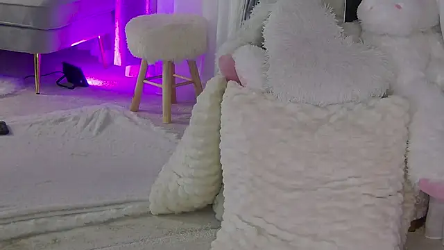 IsabelleEthan