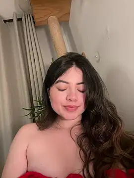 missani live sex cam