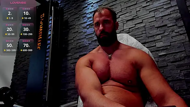 David_Big_Daddy