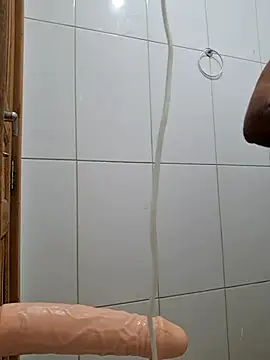 Negodabenga
