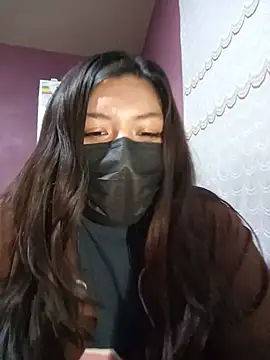 MIGAJERA_20