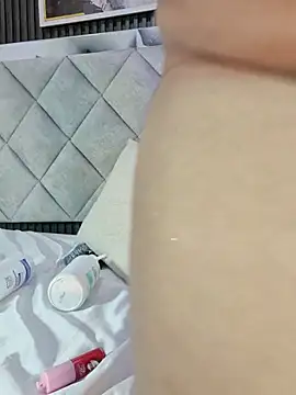 Sara_Chanel_