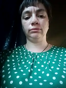 AnitaLove077