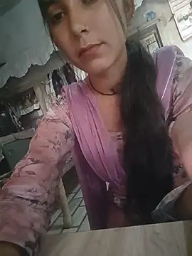 divya_140