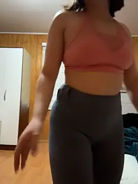 Velvetgum live sex cam
