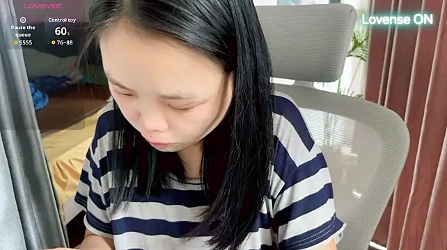 xiaosu22