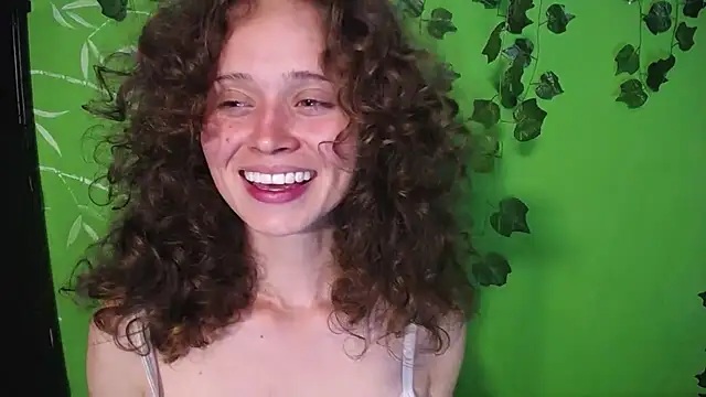fulfill_fantasies1