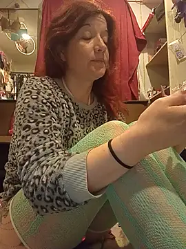 AlejandritaMilf