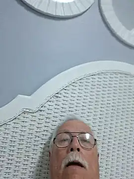 NawtyB1965