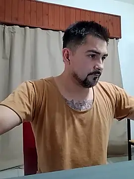 Bradd_32