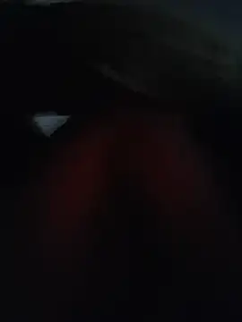 CABECUDOCTBAPRBRA