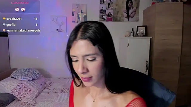 Veronikolsen-