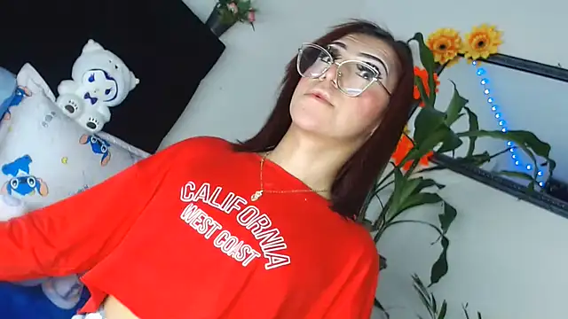 NathalialLooes