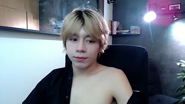 duvisex19